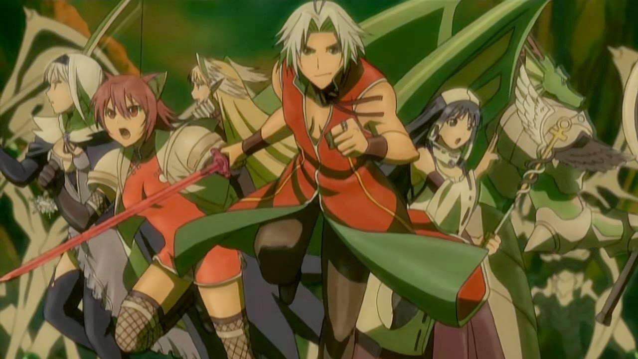 Wallpaper Anime Shining Tears X Wind Sub Indo Mp4 Ratebio For iPhone Free